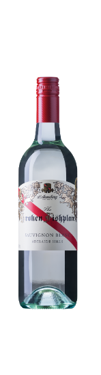 dArenberg | Halliday Wine Companion